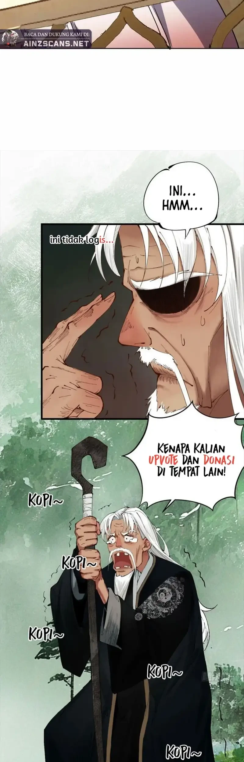 Halaman 101