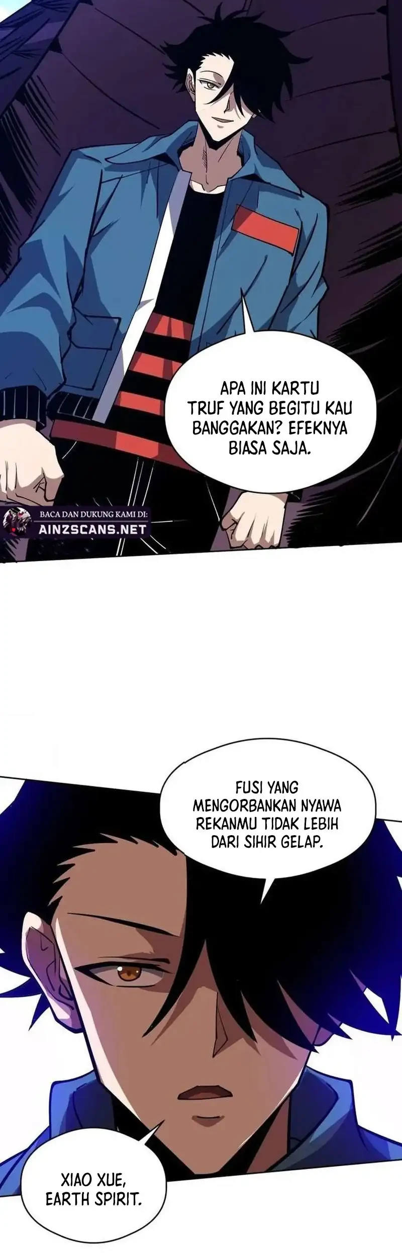 Halaman 196