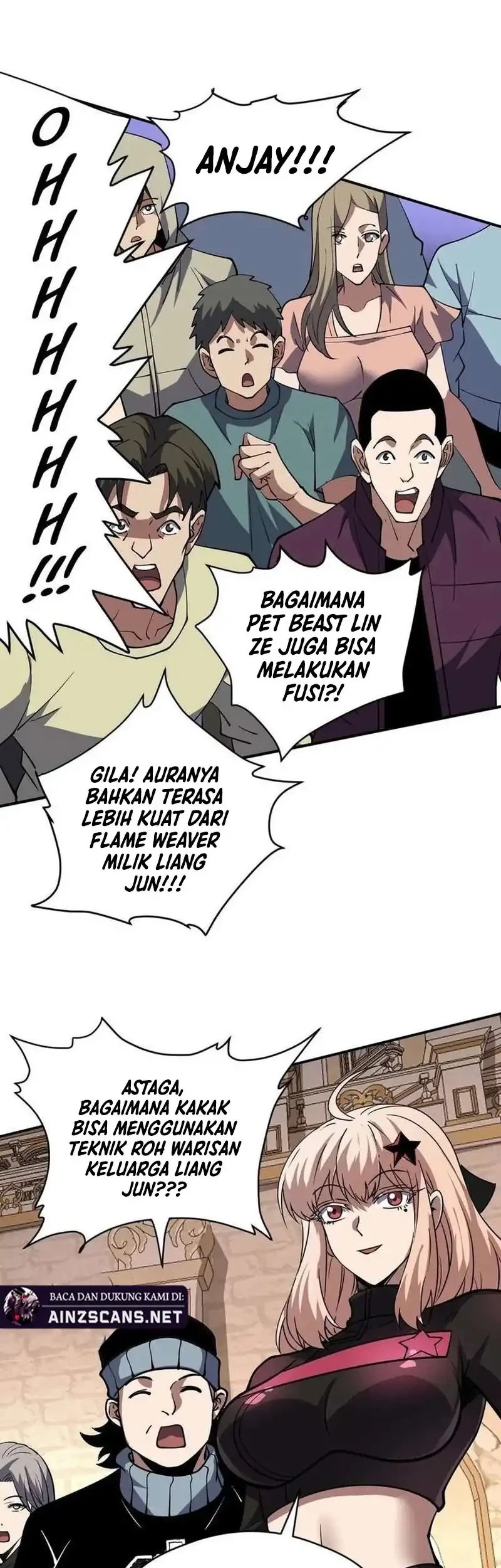 Halaman 201