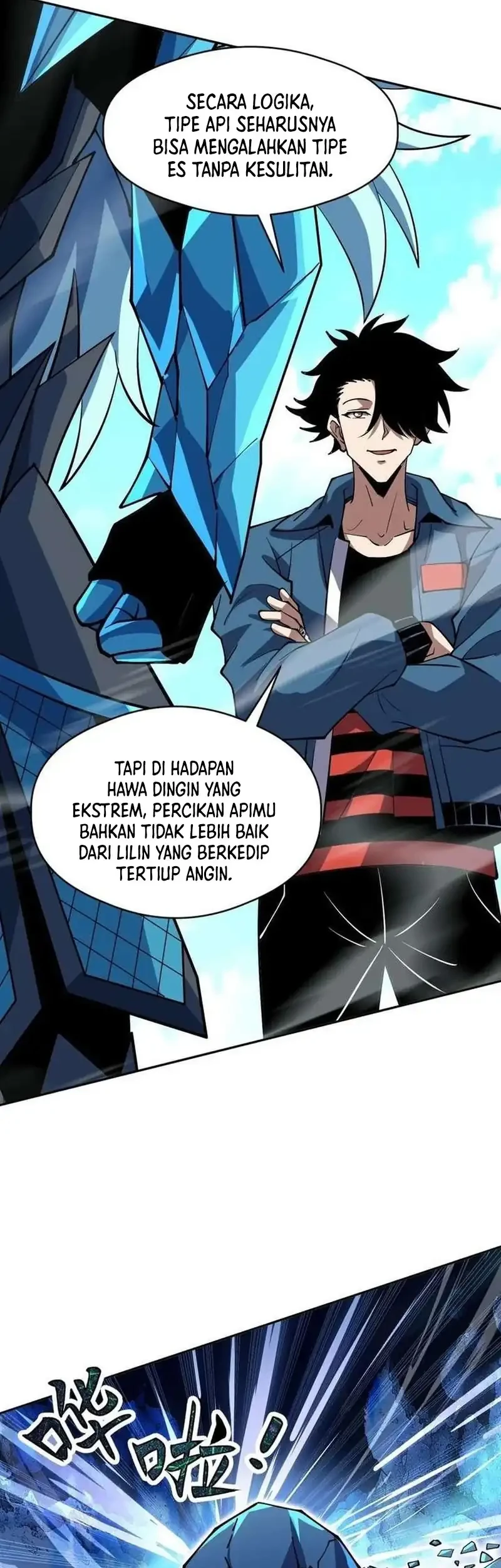 Halaman 206