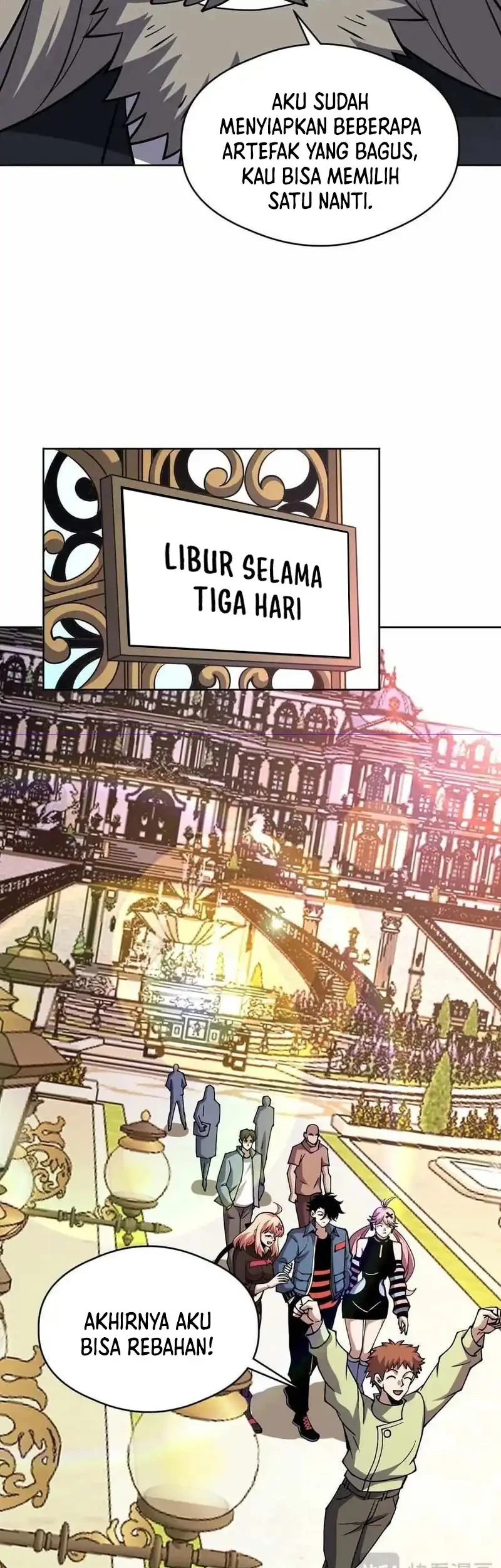 Halaman 25