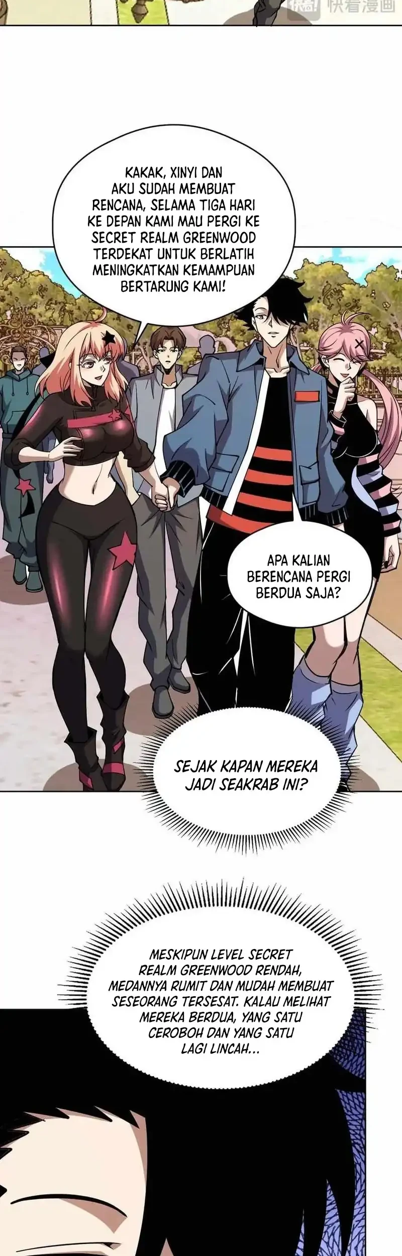 Halaman 26