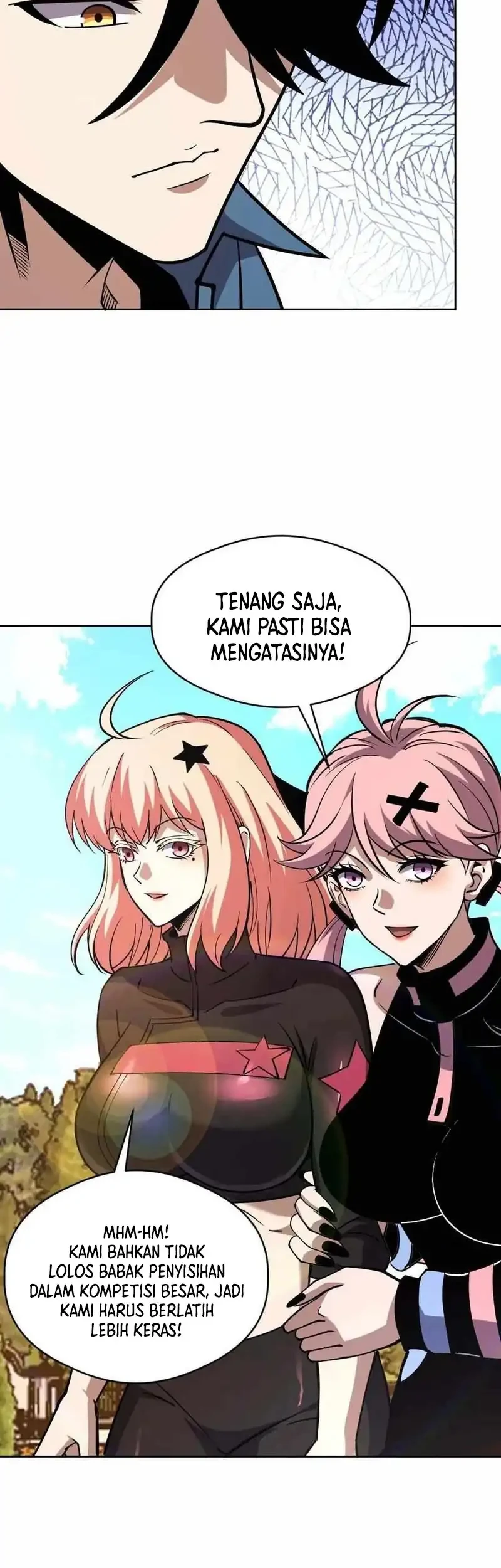 Halaman 27