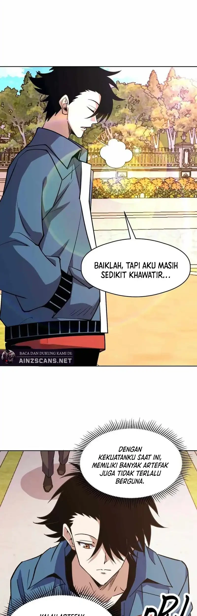 Halaman 28
