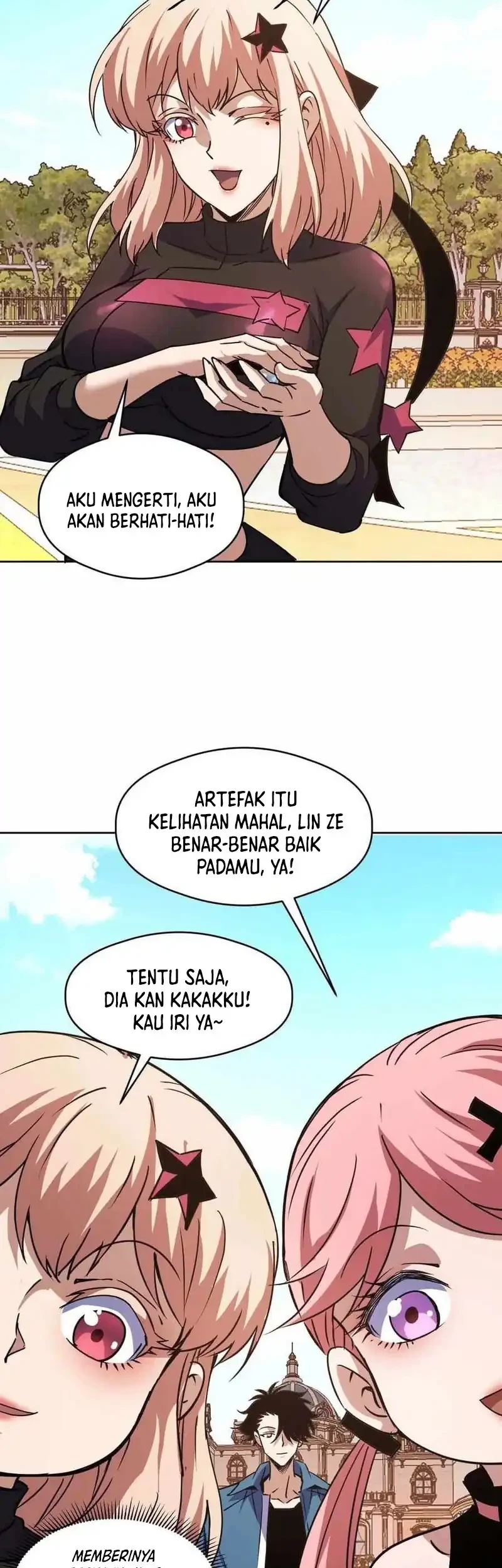 Halaman 33