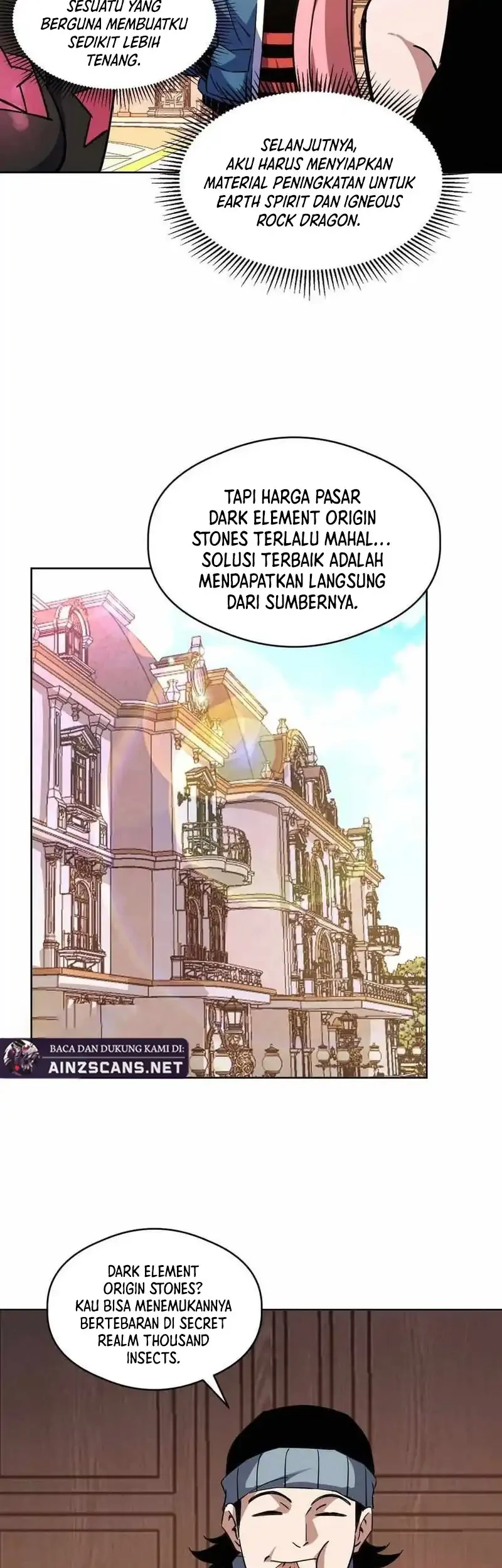 Halaman 34