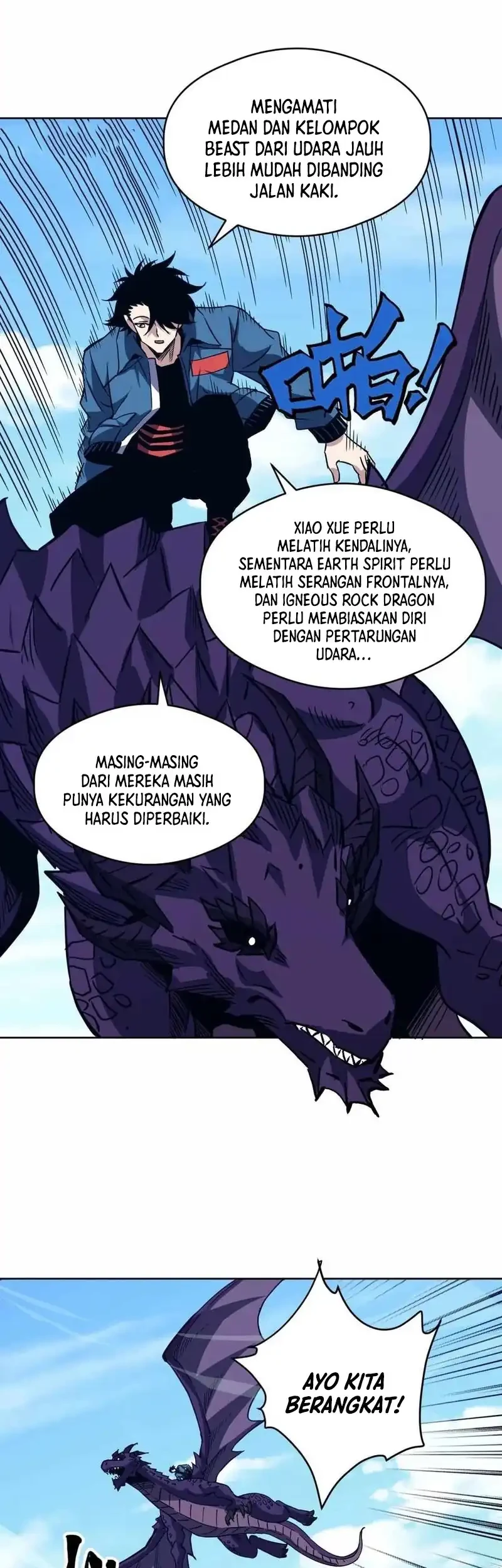 Halaman 23