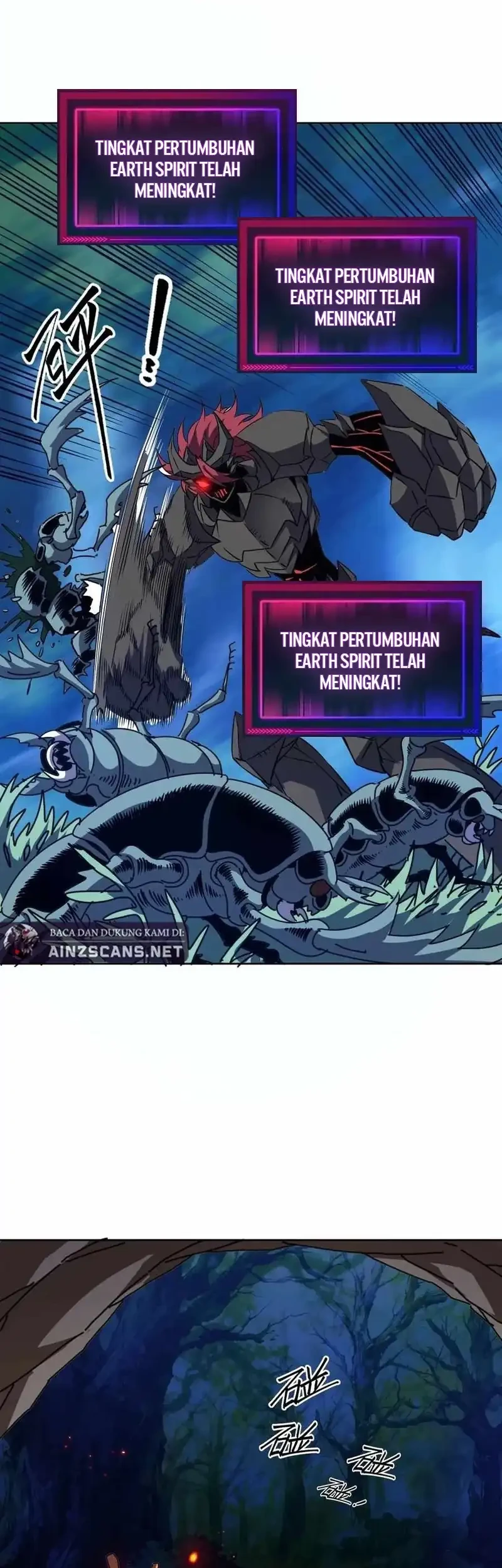 Halaman 26