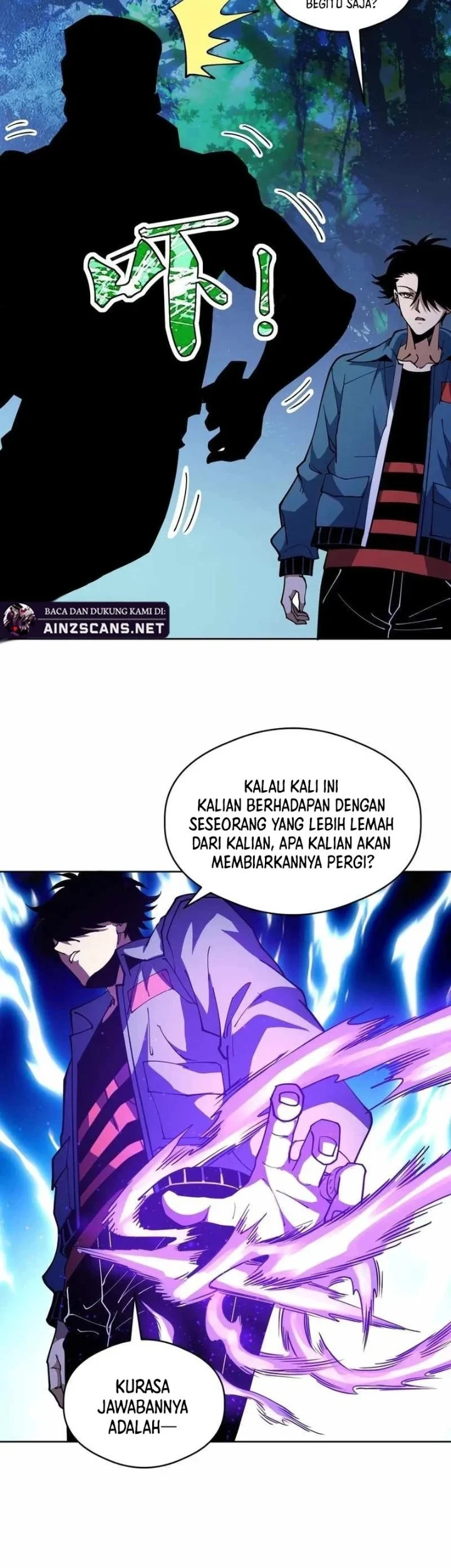Halaman 21