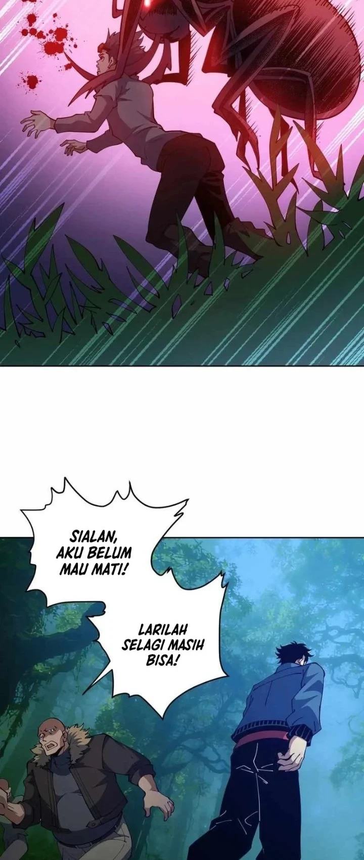 Halaman 25