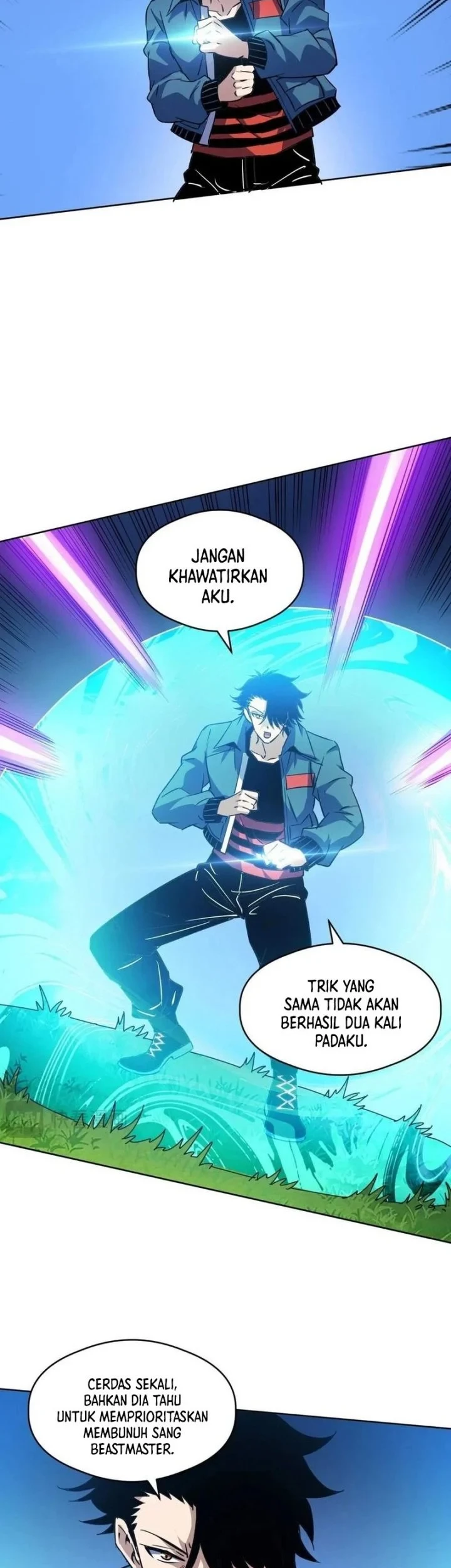 Halaman 127