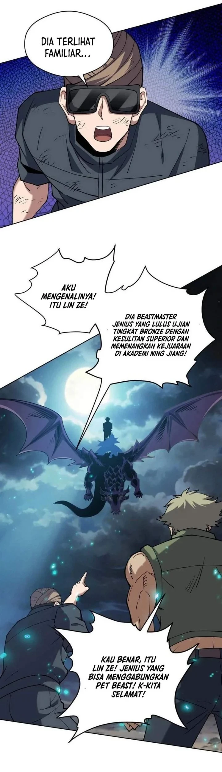 Halaman 96