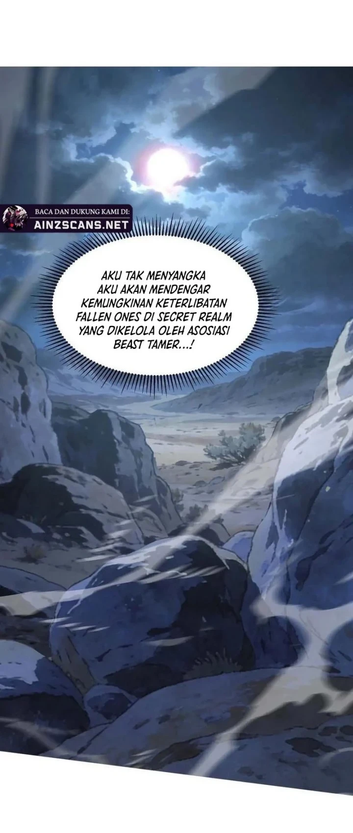 Halaman 104