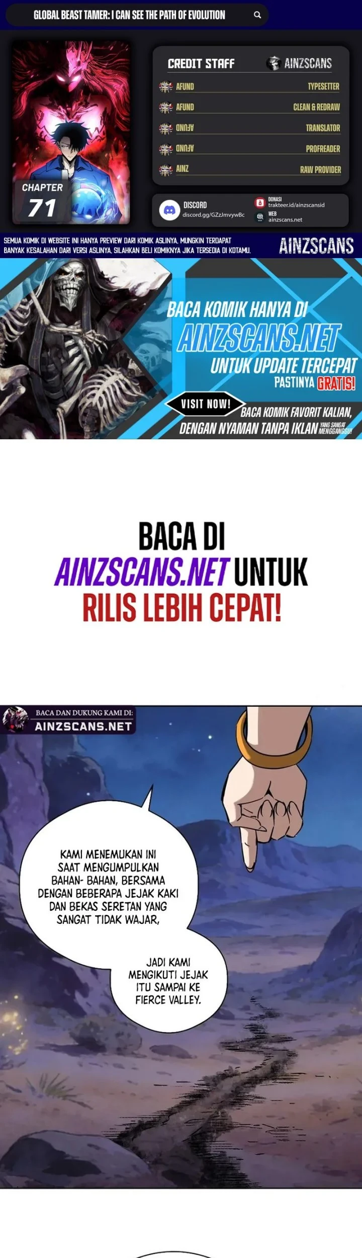 Halaman 138