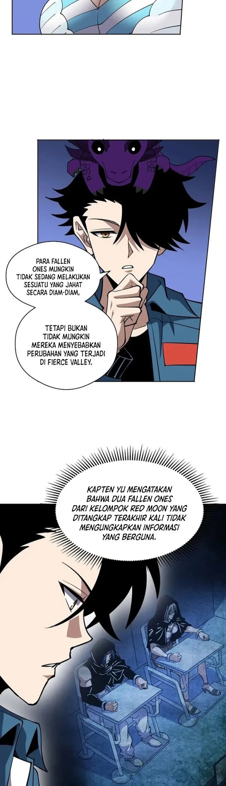 Halaman 140