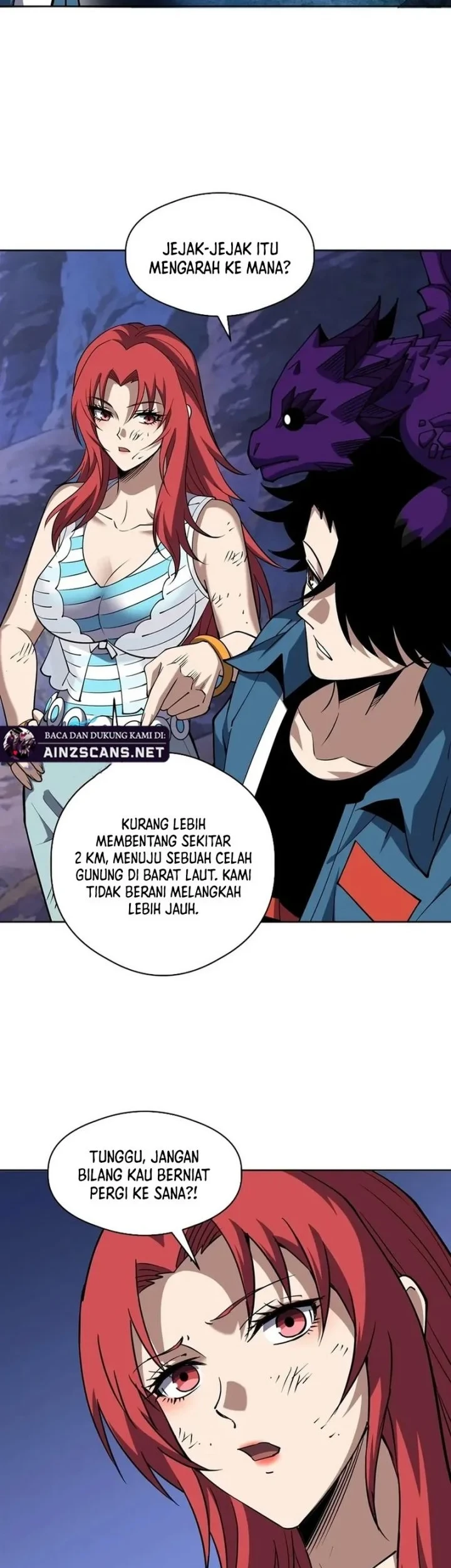 Halaman 141