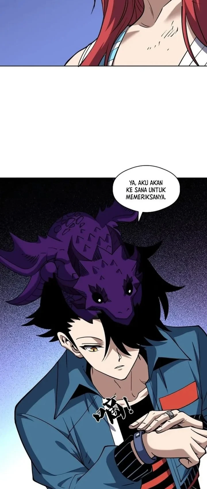 Halaman 142