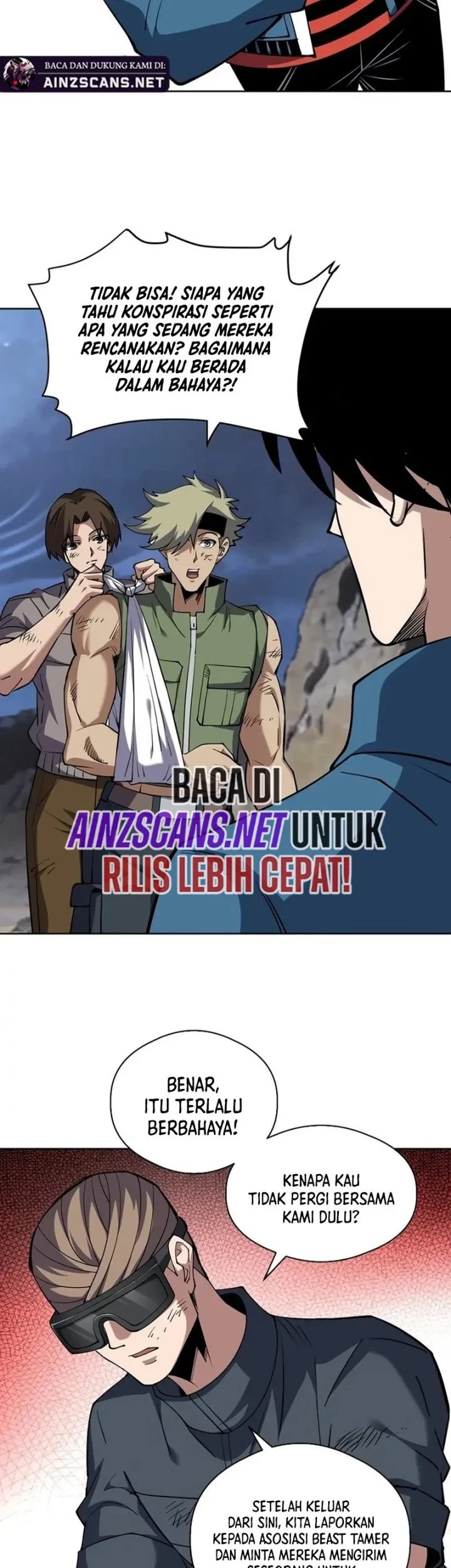 Halaman 143