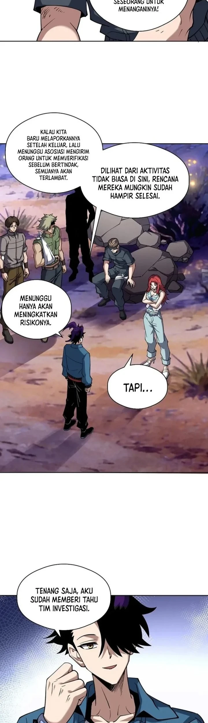 Halaman 144