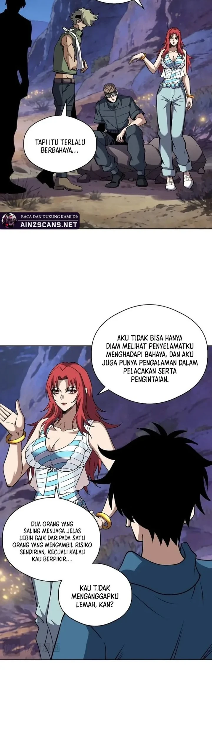 Halaman 146