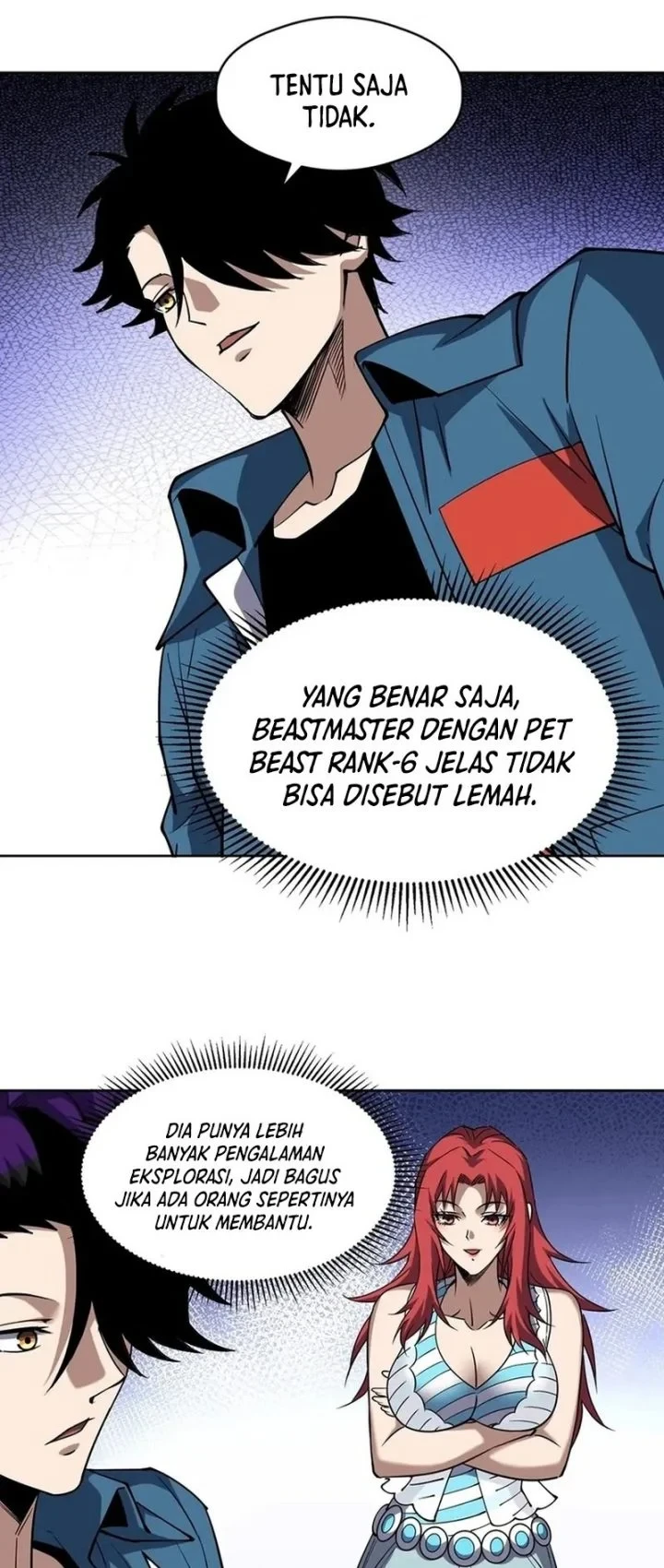 Halaman 147