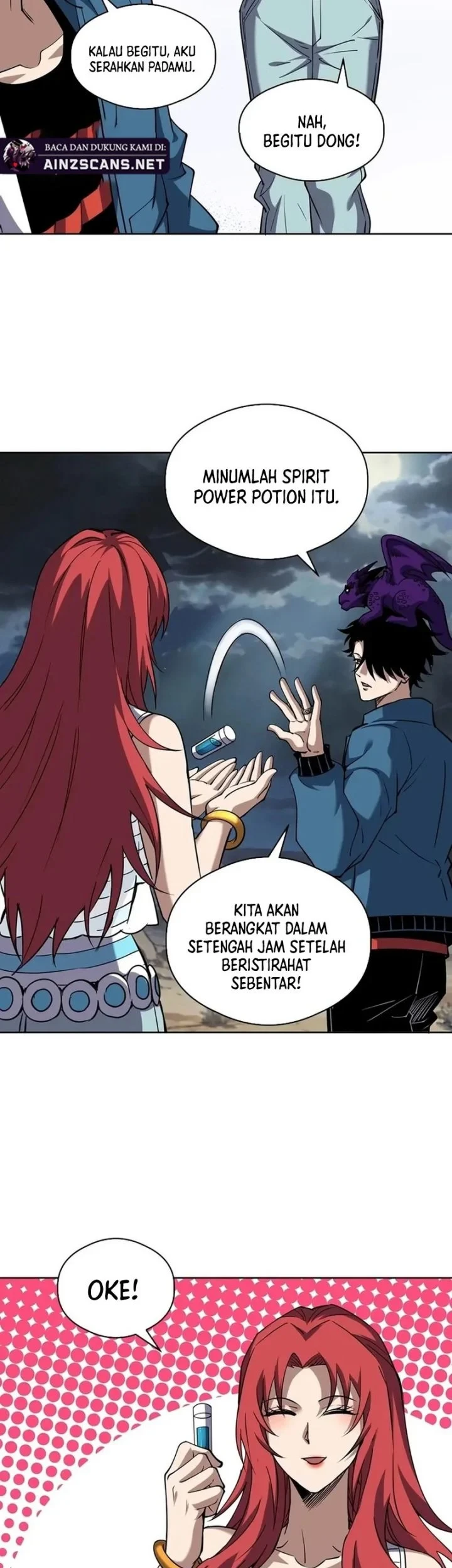 Halaman 148