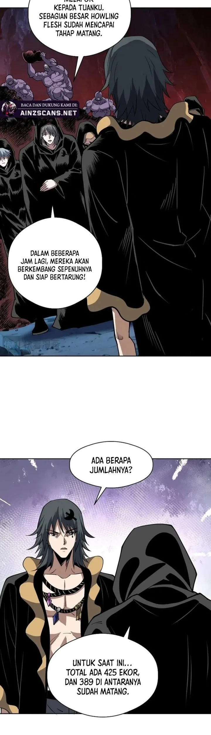 Halaman 153