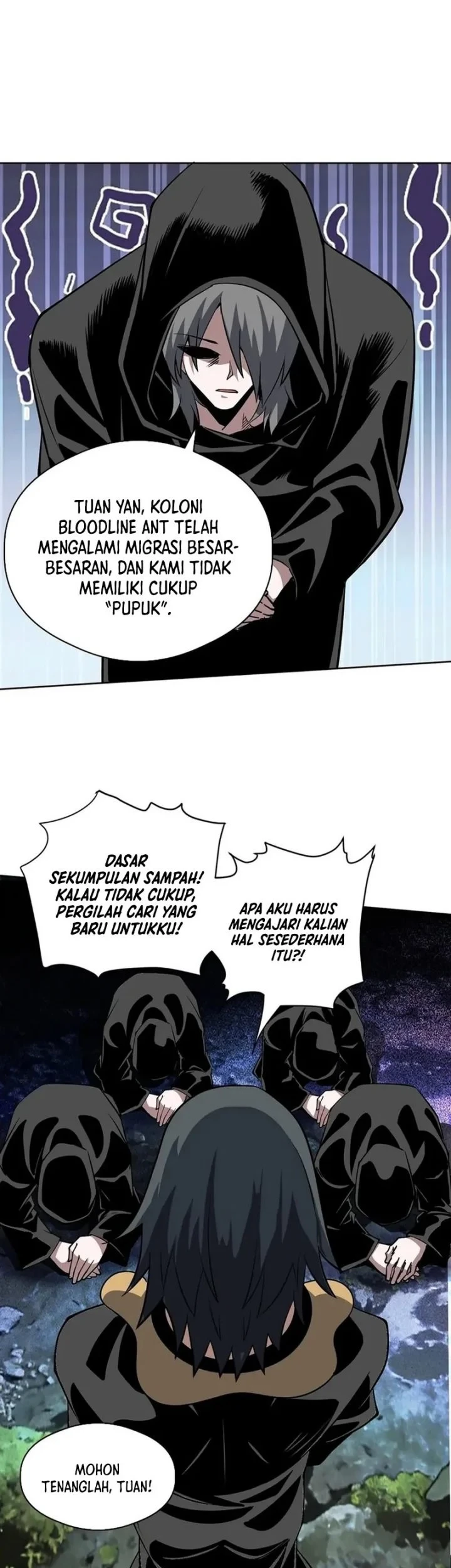 Halaman 155