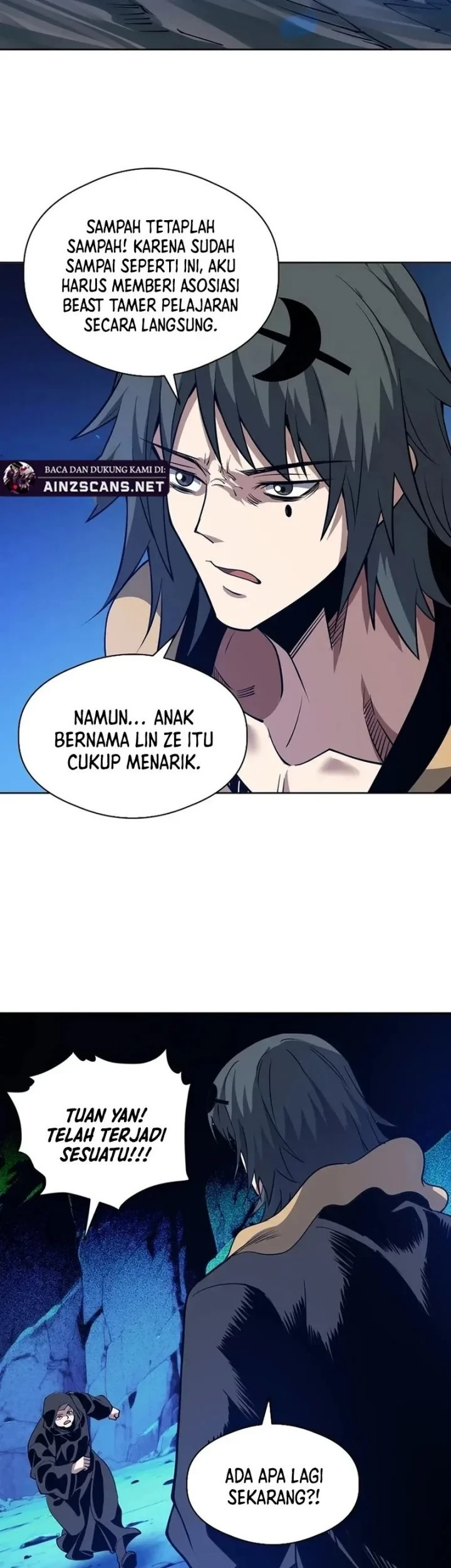 Halaman 158