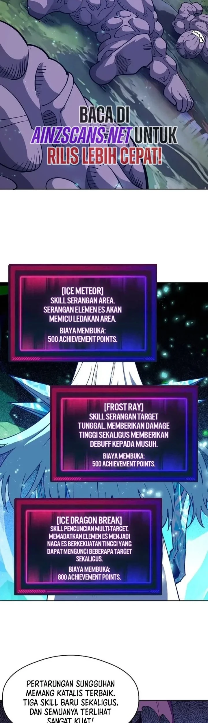 Halaman 161