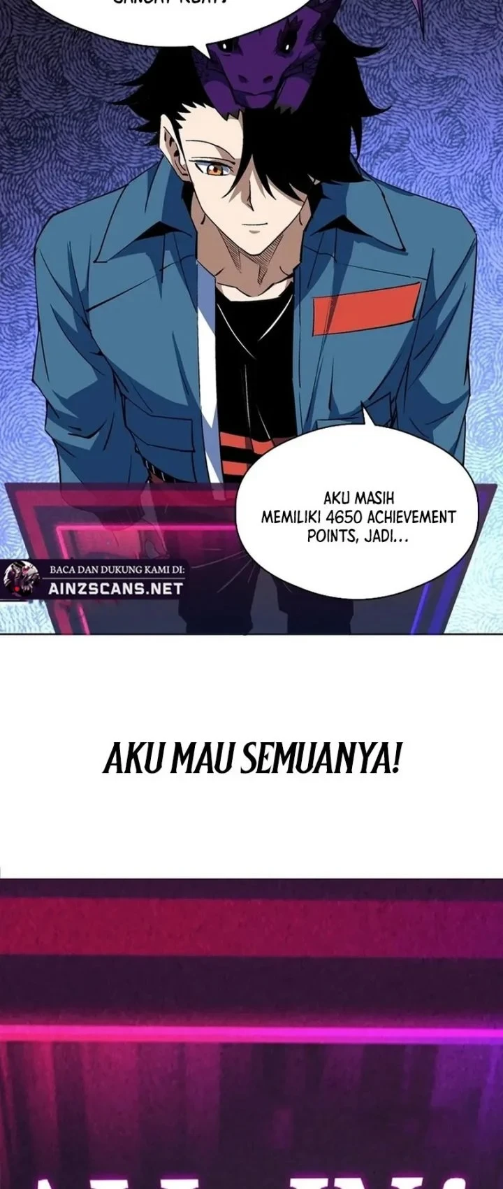 Halaman 162