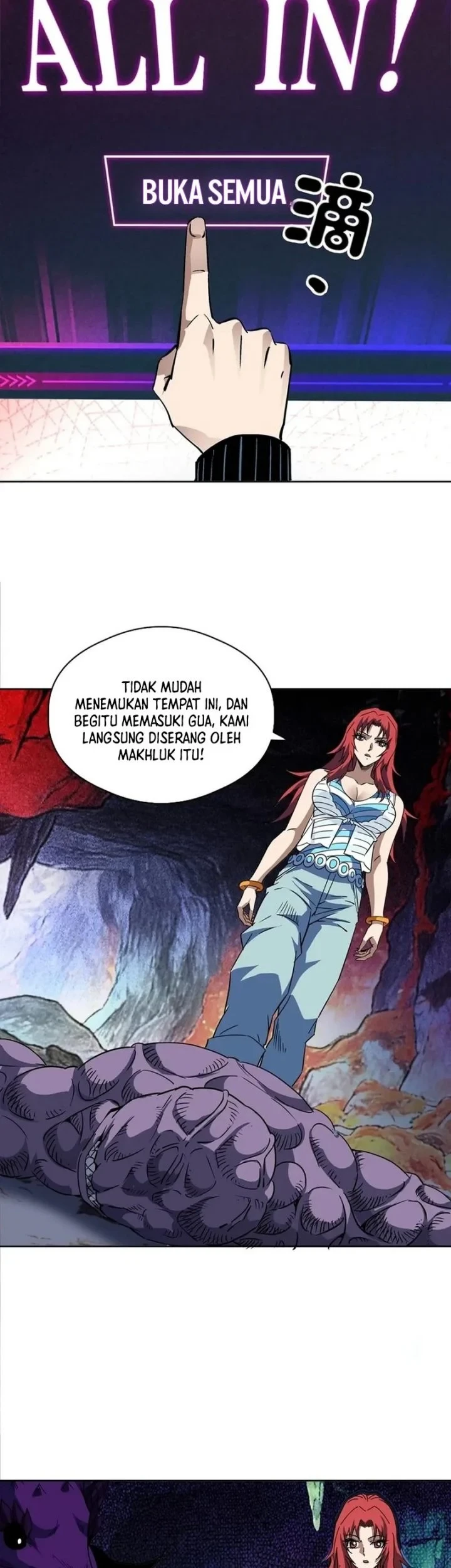 Halaman 163