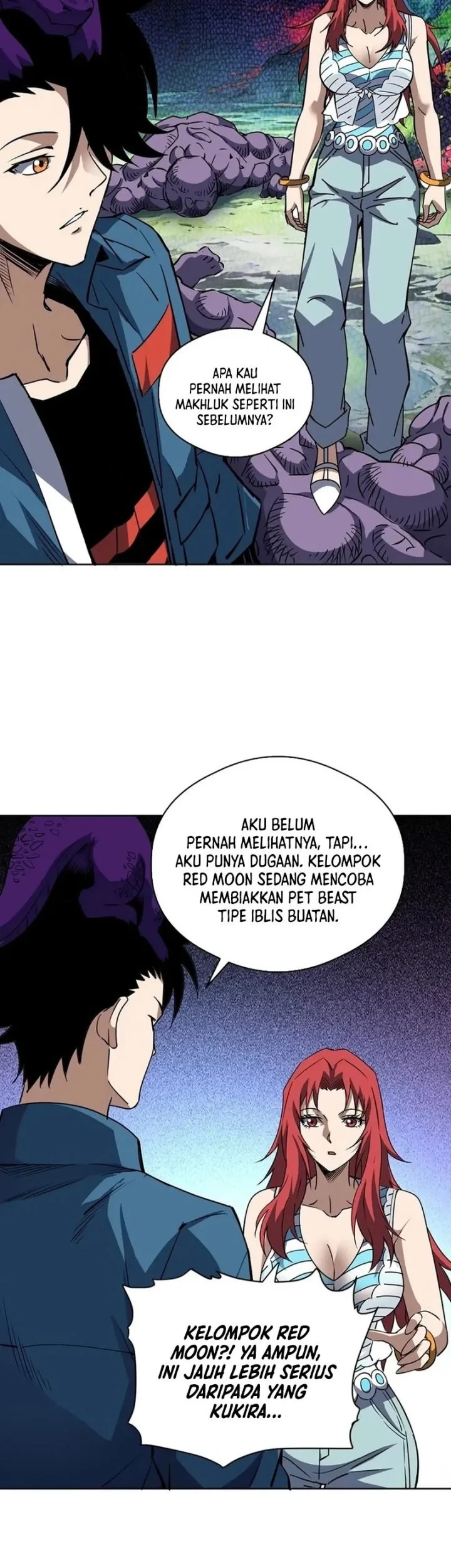 Halaman 164