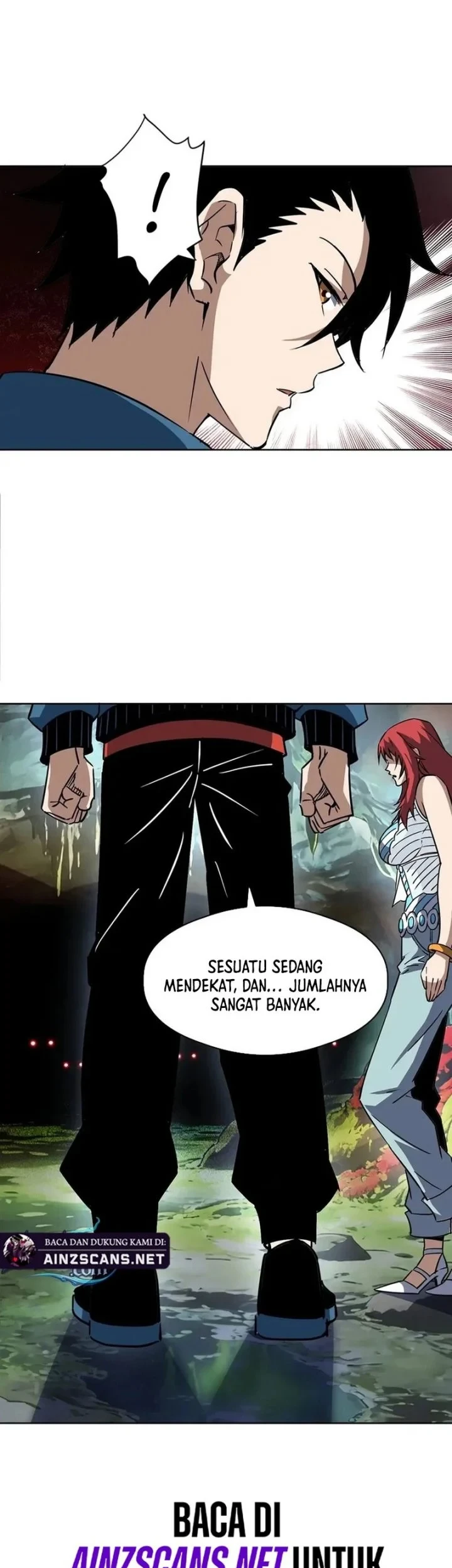 Halaman 165