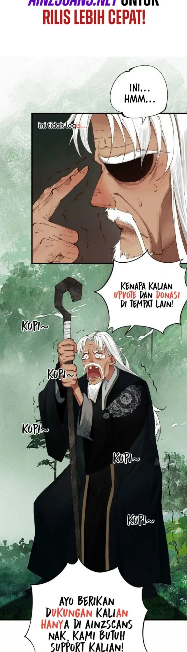 Halaman 166