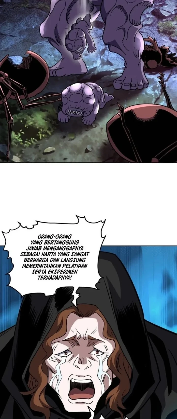 Halaman 55