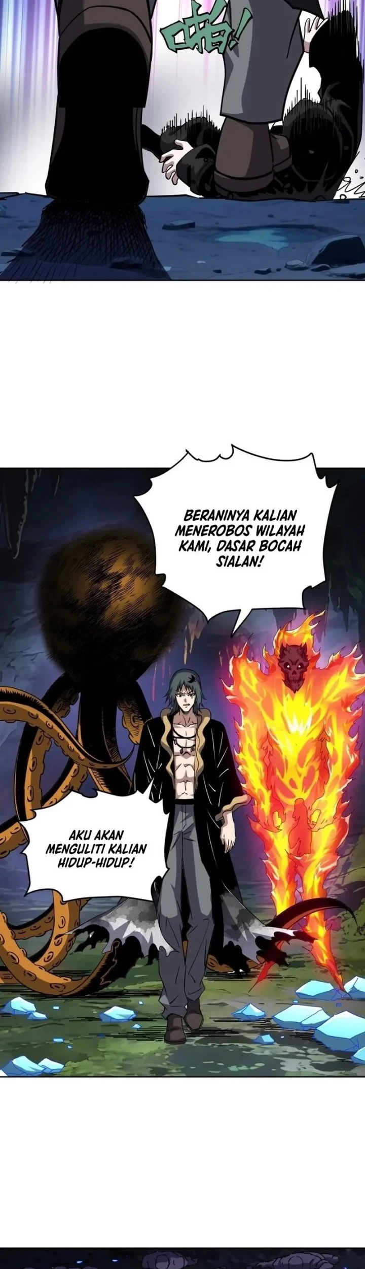 Halaman 59