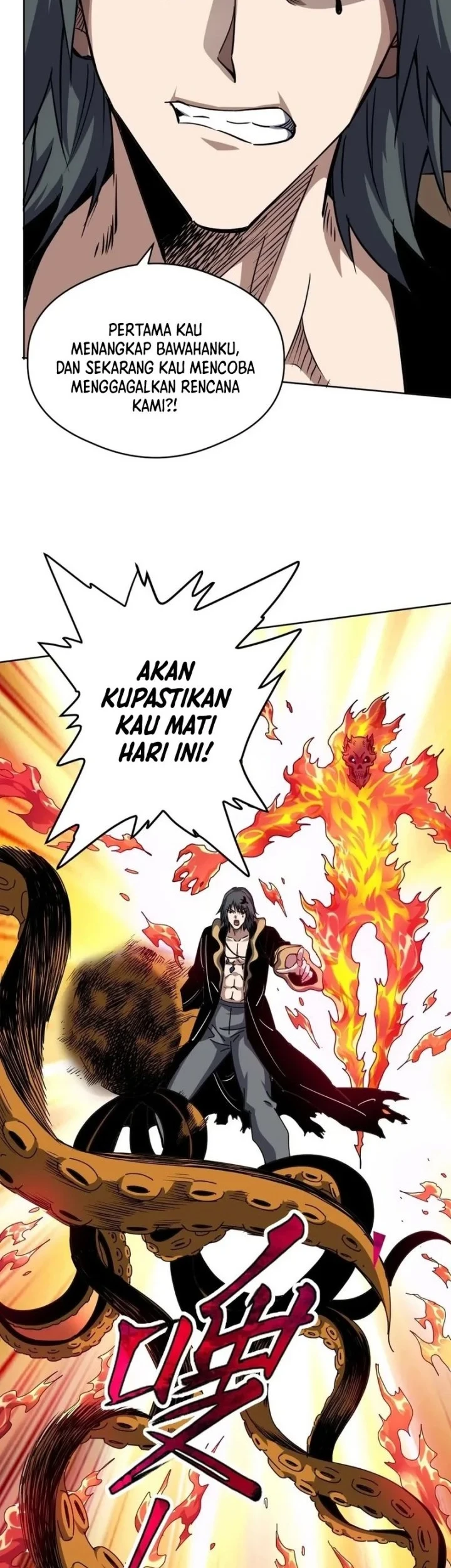 Halaman 62