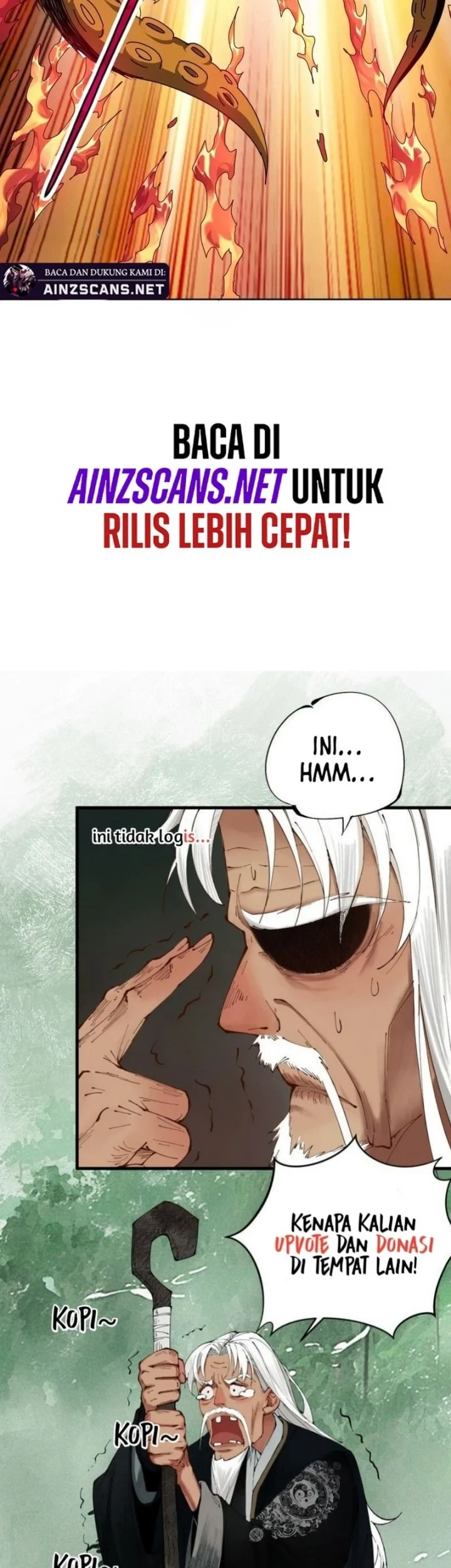 Halaman 63