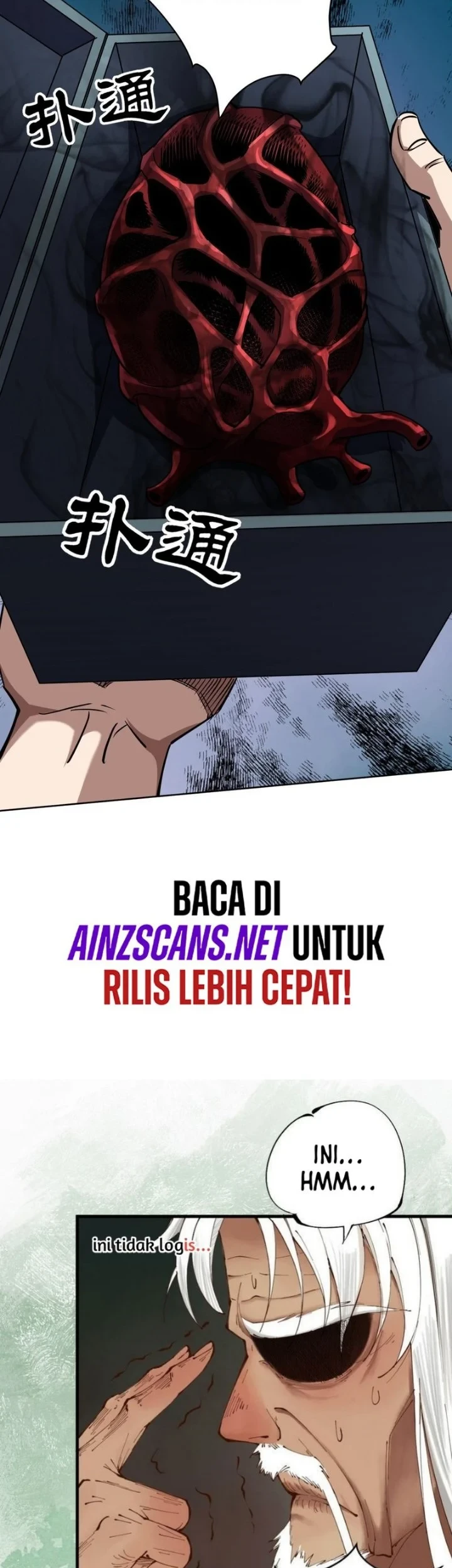 Halaman 34