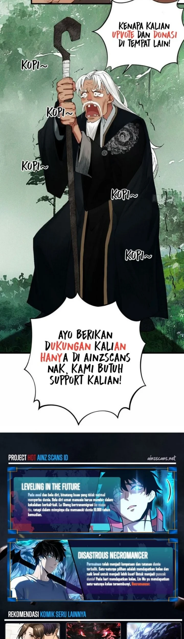 Halaman 35
