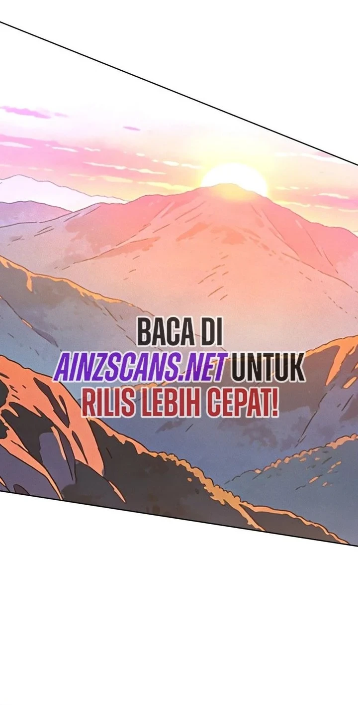 Halaman 246