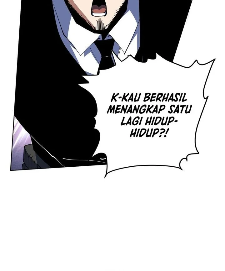 Halaman 254