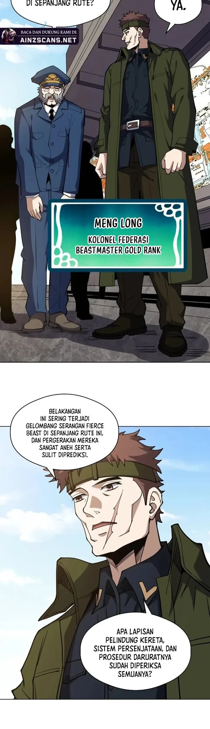 Halaman 173