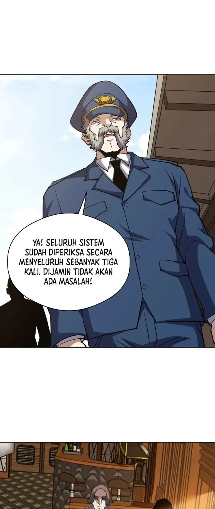 Halaman 174