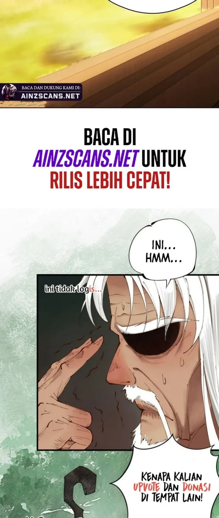 Halaman 179