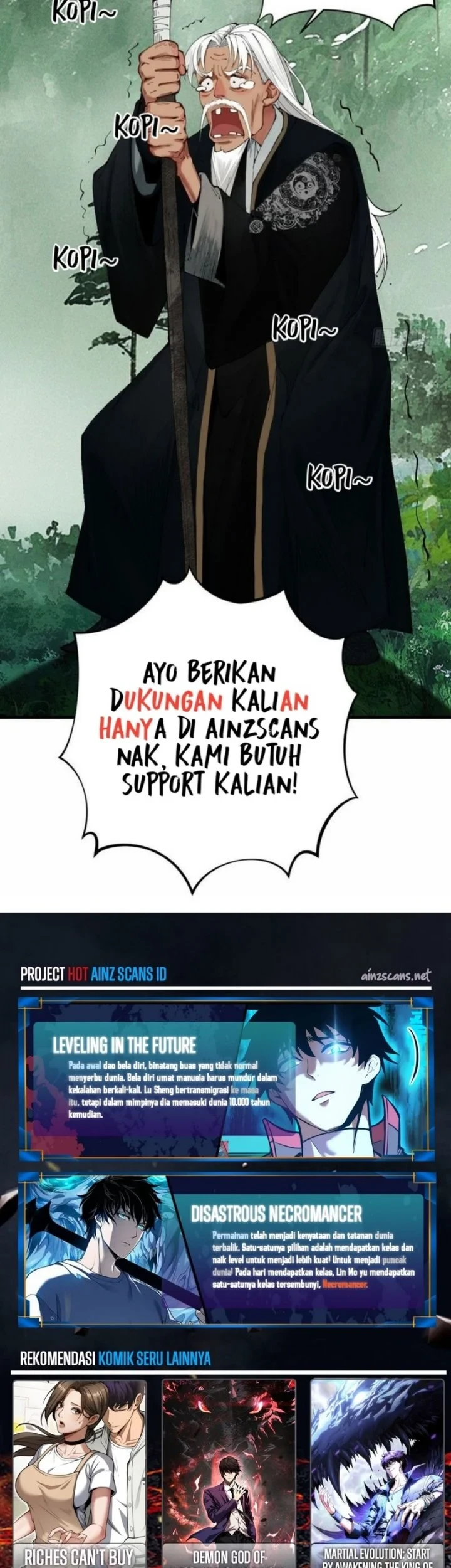 Halaman 180