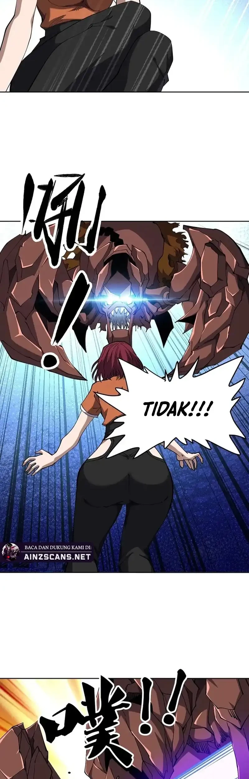 Halaman 100