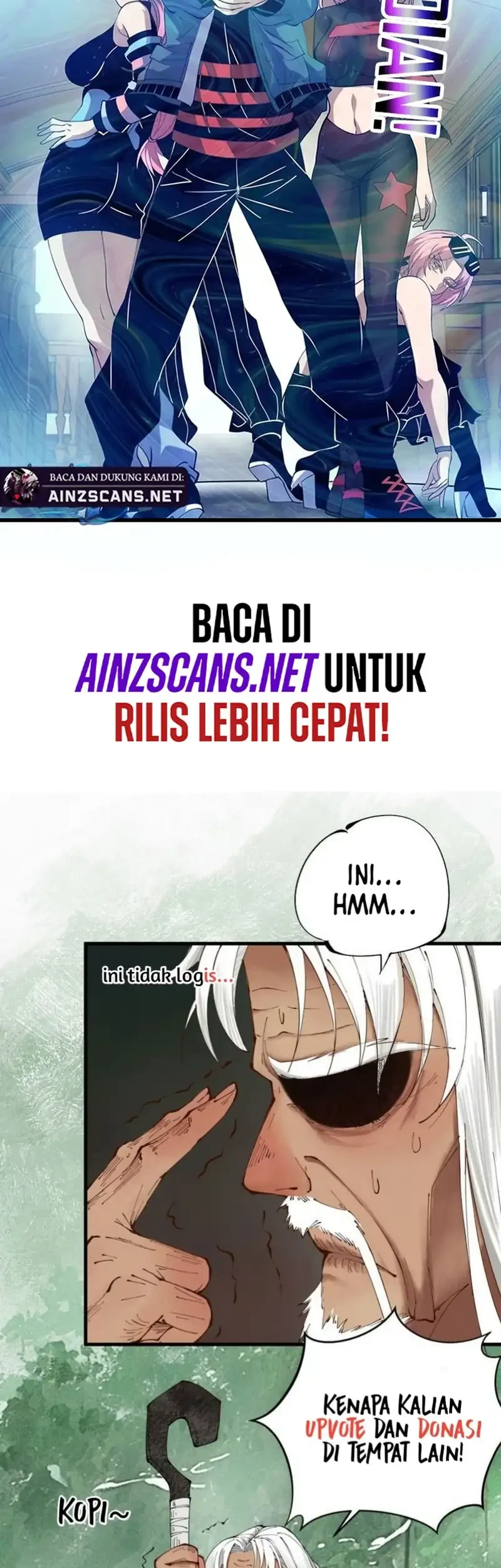 Halaman 103