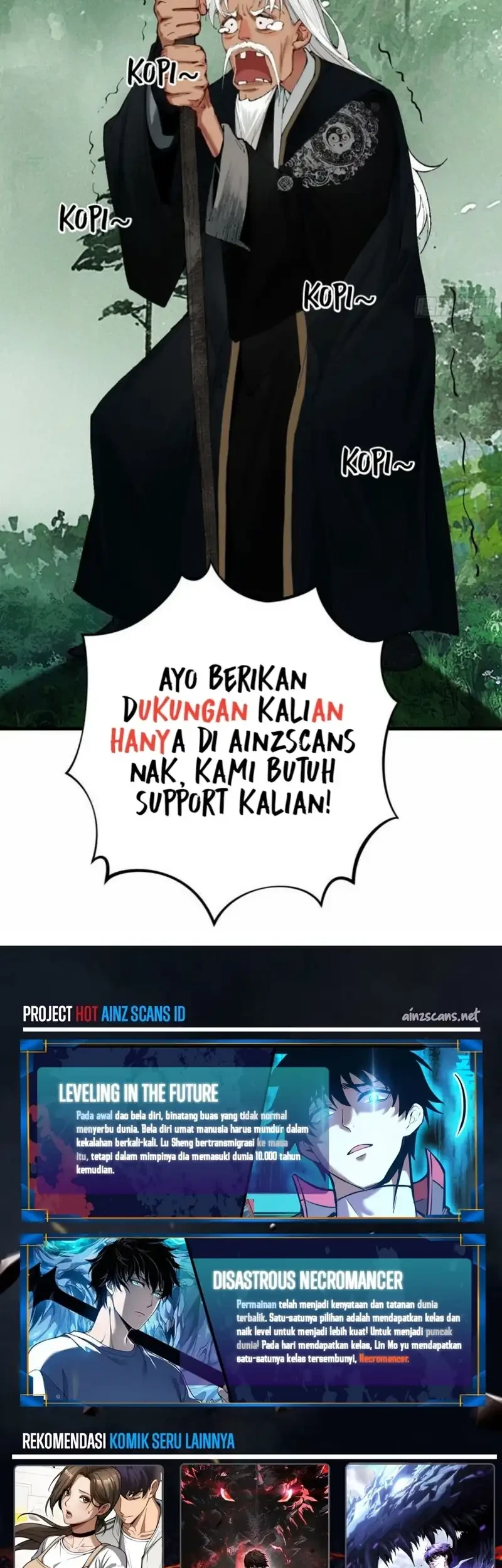 Halaman 104
